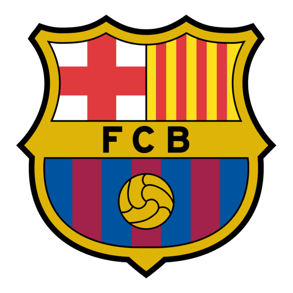 FC Barcelona