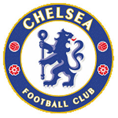 Chelsea