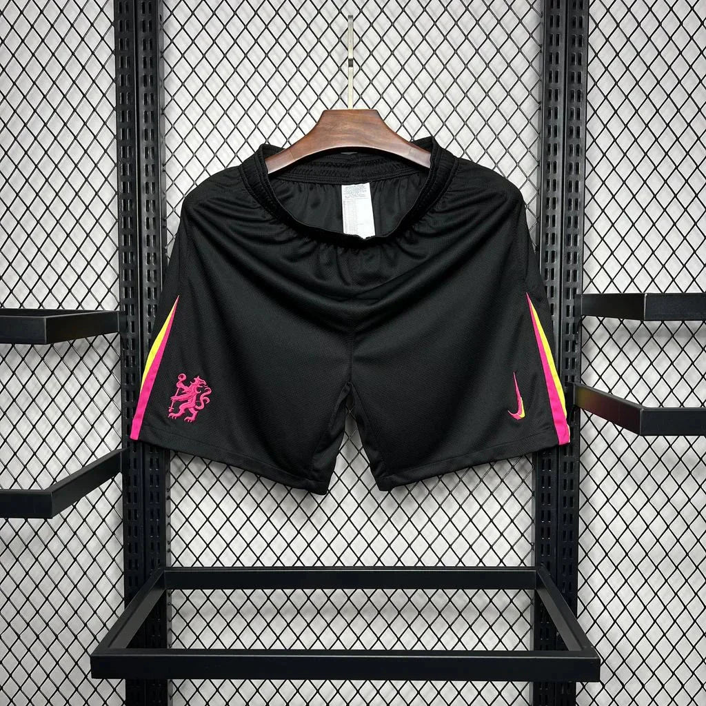2024/2025 Chelsea Third Away Shorts 1:1 Thai Quality