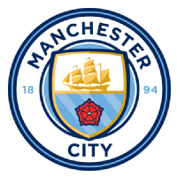 Man City