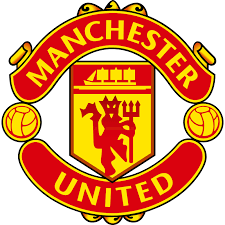 Man United