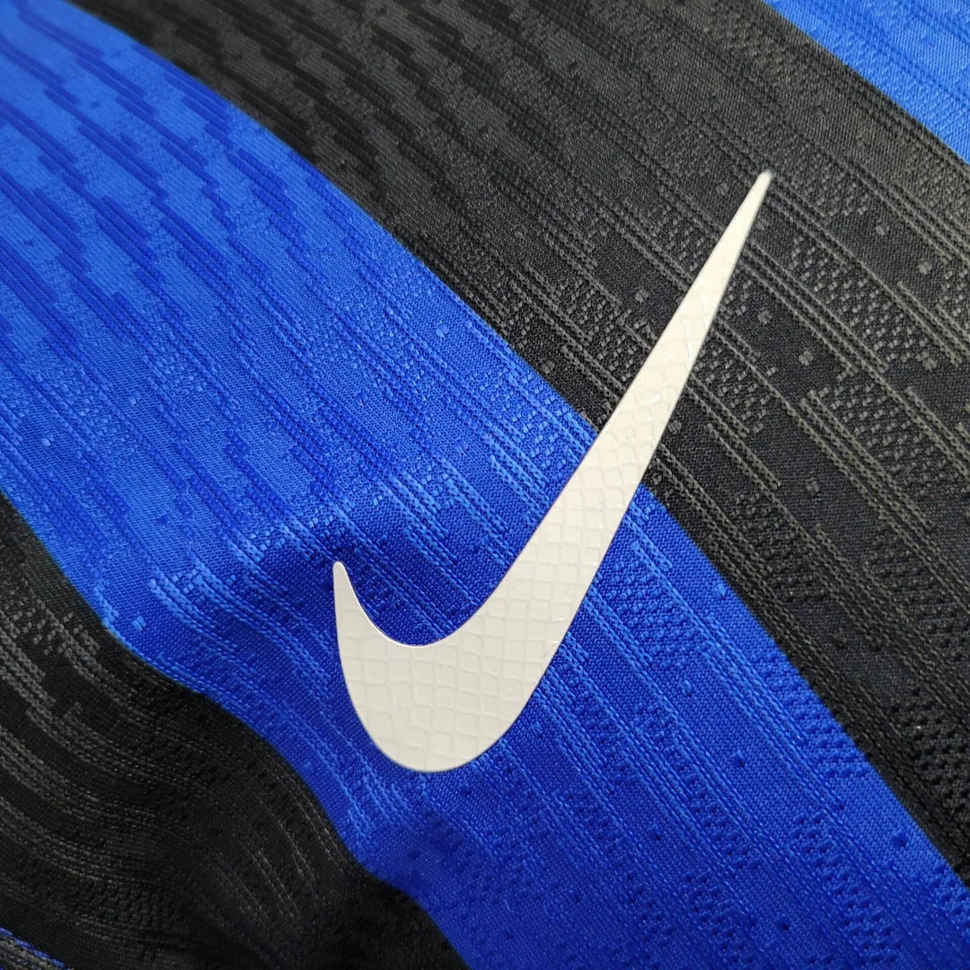 2024/2025 Inter Milan Home Football Jersey 1:1 Thai Quality - Player Version