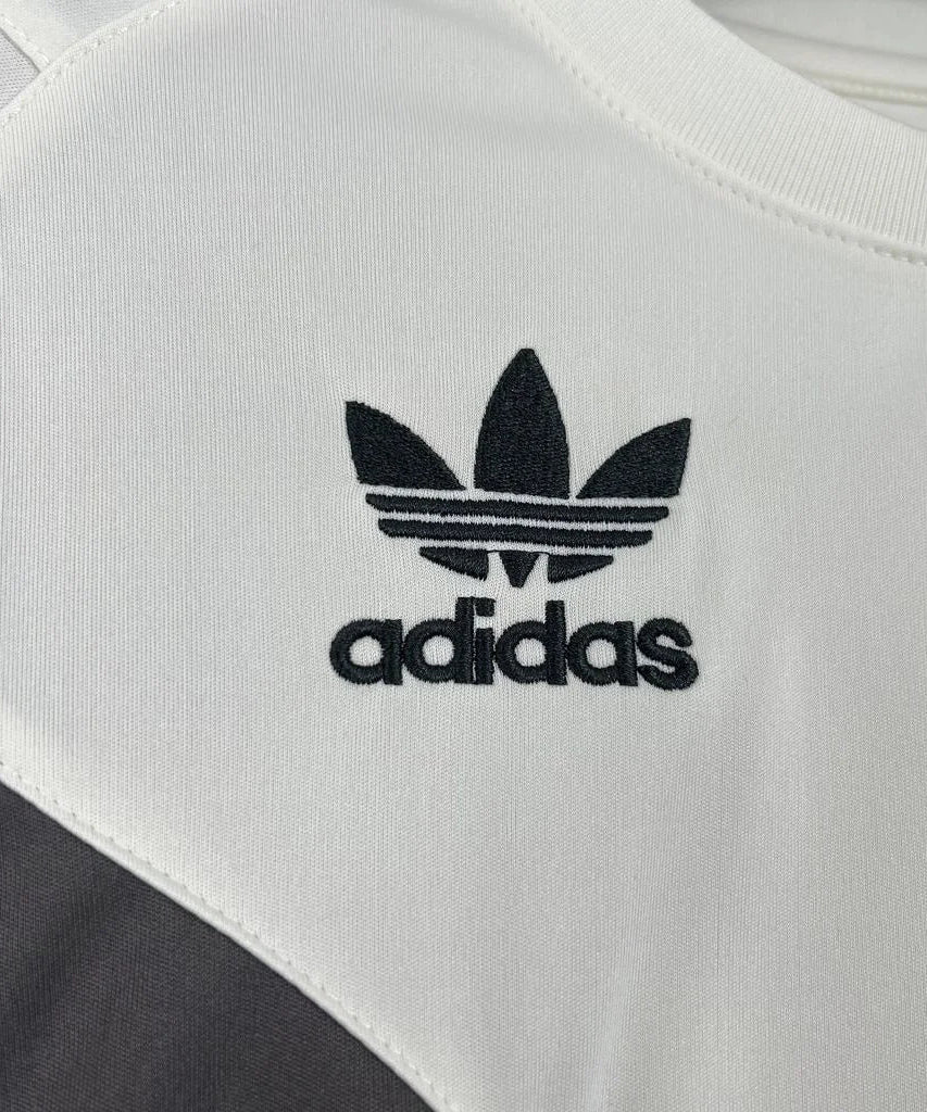 2025/2026 Real Madrid Special Edition Football Shirt