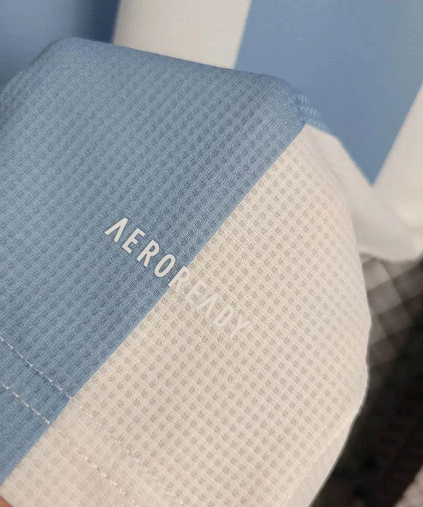 2024 Argentina 50Th Anniversary Edition Football Shirt 1:1 Thai Quality