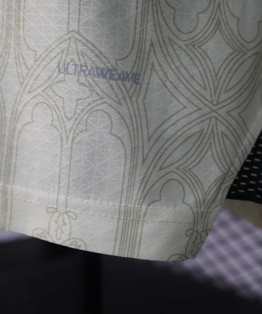 2023/2024 AC Milan Joint Edition Football Shirt 1:1 Thai Quality - Player Version