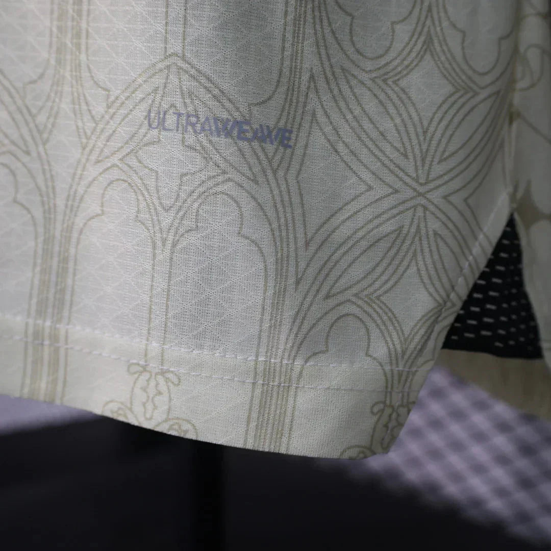 2023/2024 AC Milan Joint Edition Football Shirt 1:1 Thai Quality - Player Version