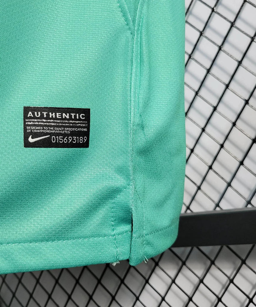 2010/2011 Retro Barcelona Away Football Shirt 1:1 Thai Quality