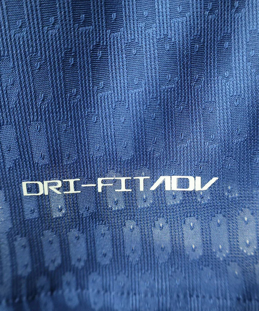 2024/2025 Psg Paris Saint-Germain Long Sleeve Fourth Away Player Version Jersey