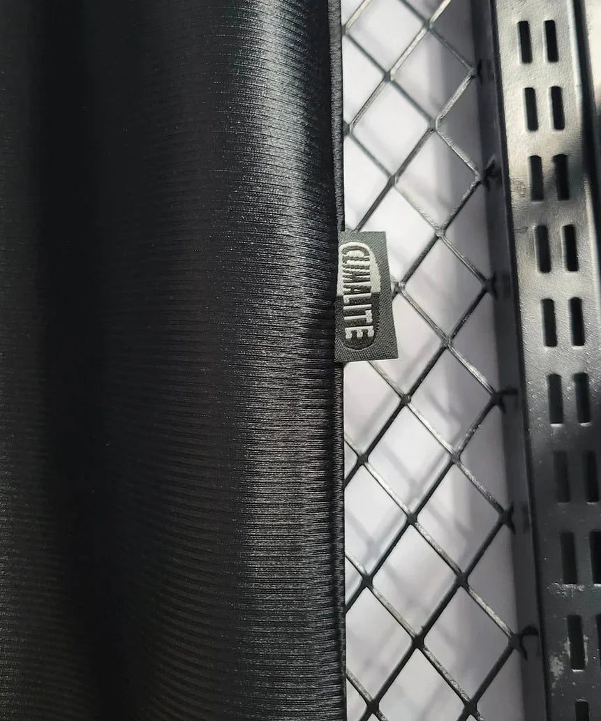 1998/2000 Retro Real Madrid Away