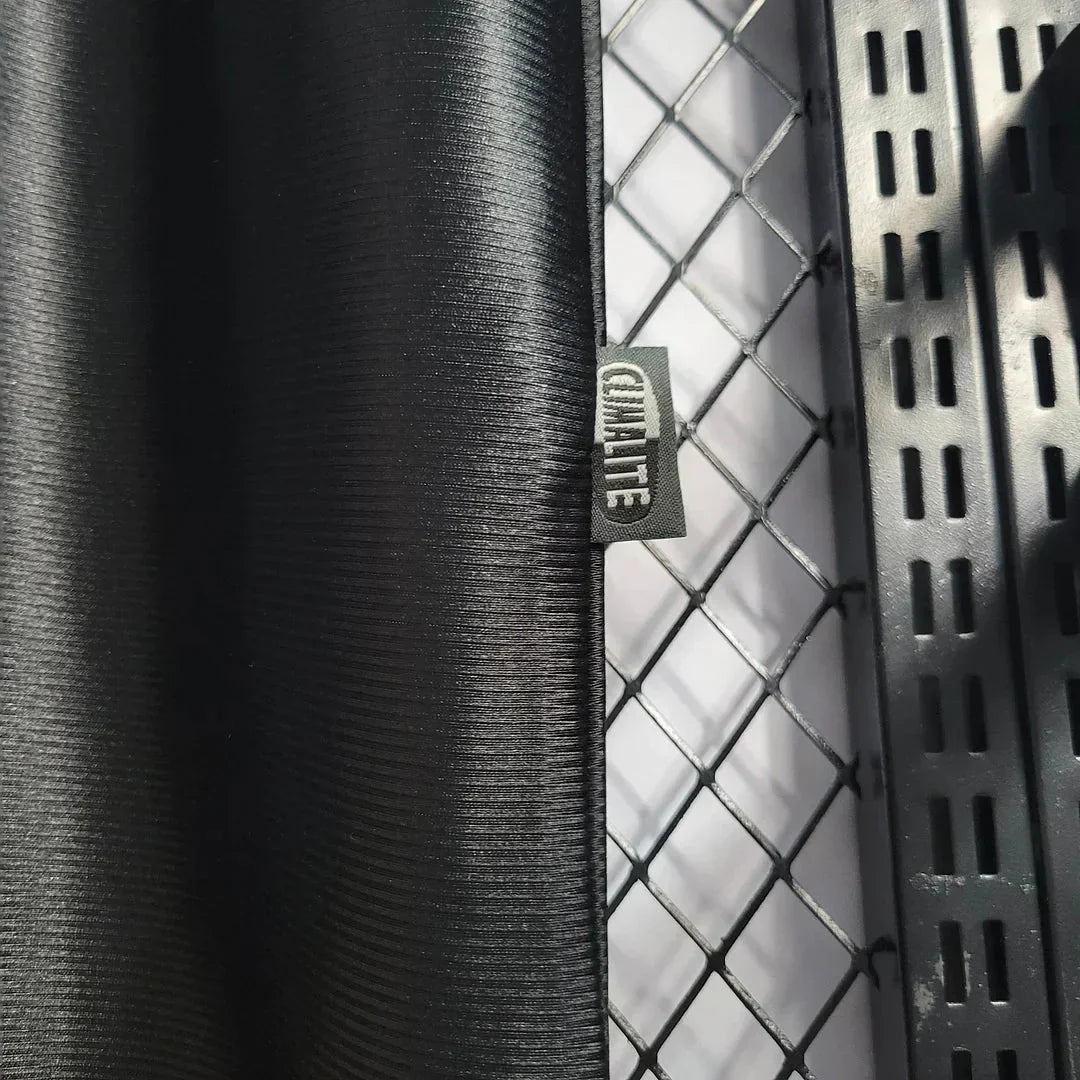 1998/2000 Retro Real Madrid Away