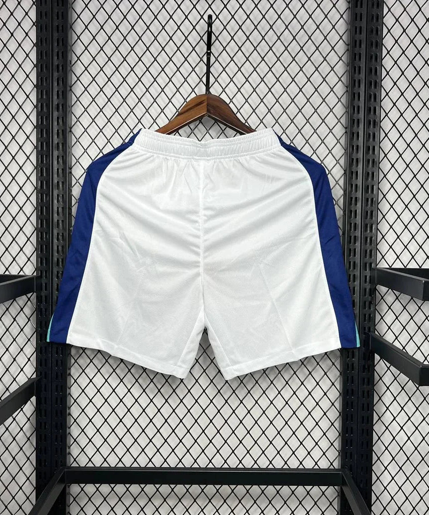 2024/2025 Brazil Away Shorts 1:1 Thai Quality