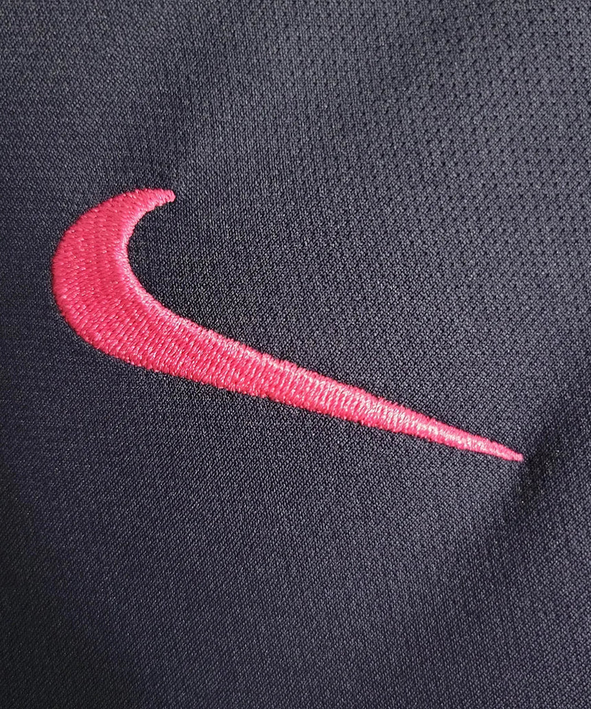 2016/2017 Retro Barcelona Away Football Shirt 1:1 Thai Quality