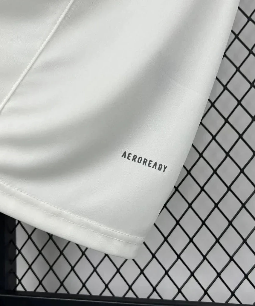 2025/2026 Real Madrid Special Edition Football Shirt