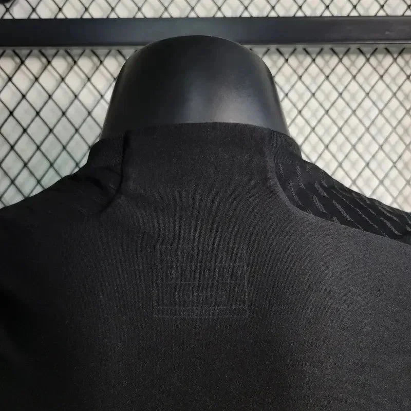 2023/2024 Player Version Real Madrid Third Away Soccer Jersey