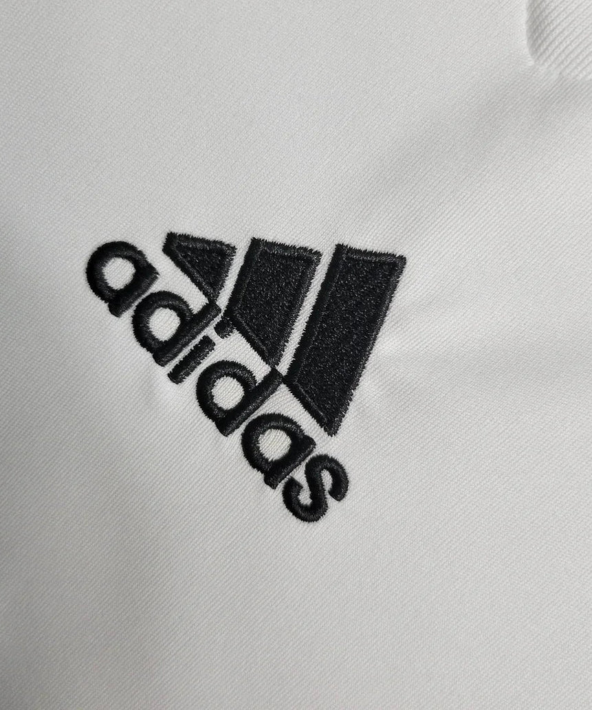 2009/2010 Retro AC Milan Away Football Shirt 1:1 Thai Quality