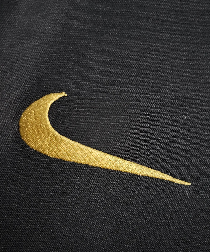 Barcelona Football Shirt Away 2020/2021 1:1 Thai Quality