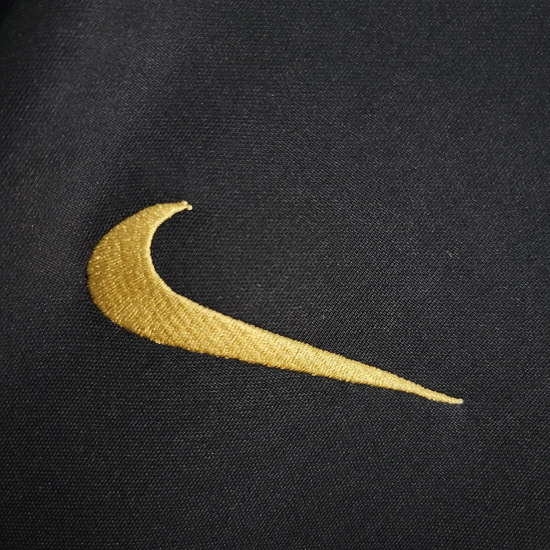 Barcelona Football Shirt Away 2020/2021 1:1 Thai Quality