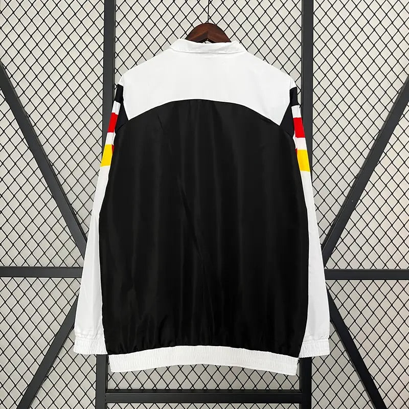 Germany Home 24/25 Windbreaker