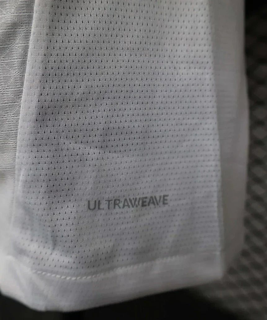 2024/2025 Dortmund Third Away Football Shirt 1:1 Thai Quality - Player Version