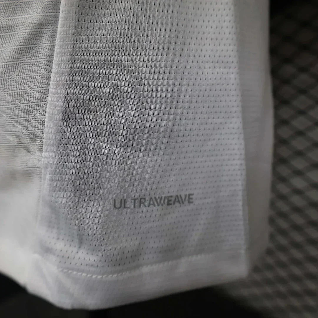 2024/2025 Dortmund Third Away Football Shirt 1:1 Thai Quality - Player Version