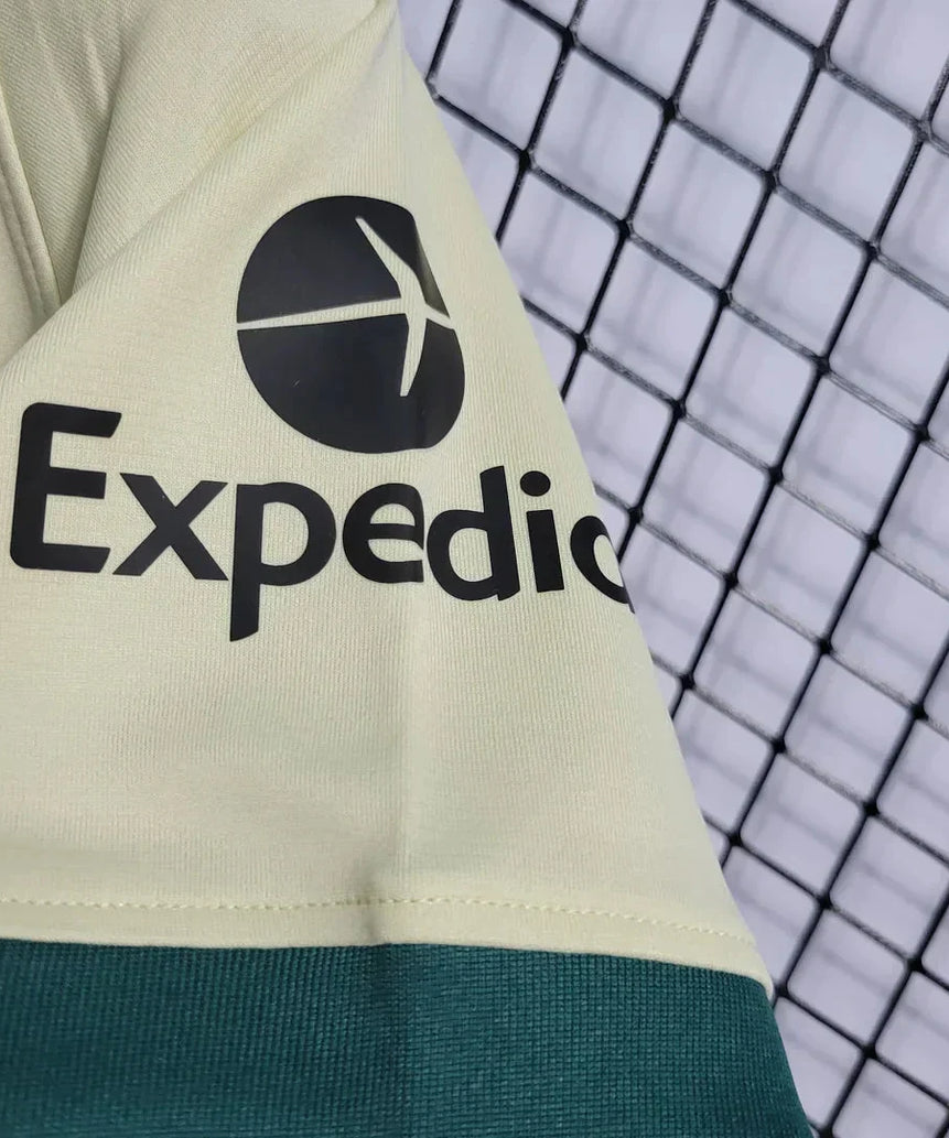 2021/2022 Retro Liverpool Soccer Jersey 1:1 Thai Quality Away