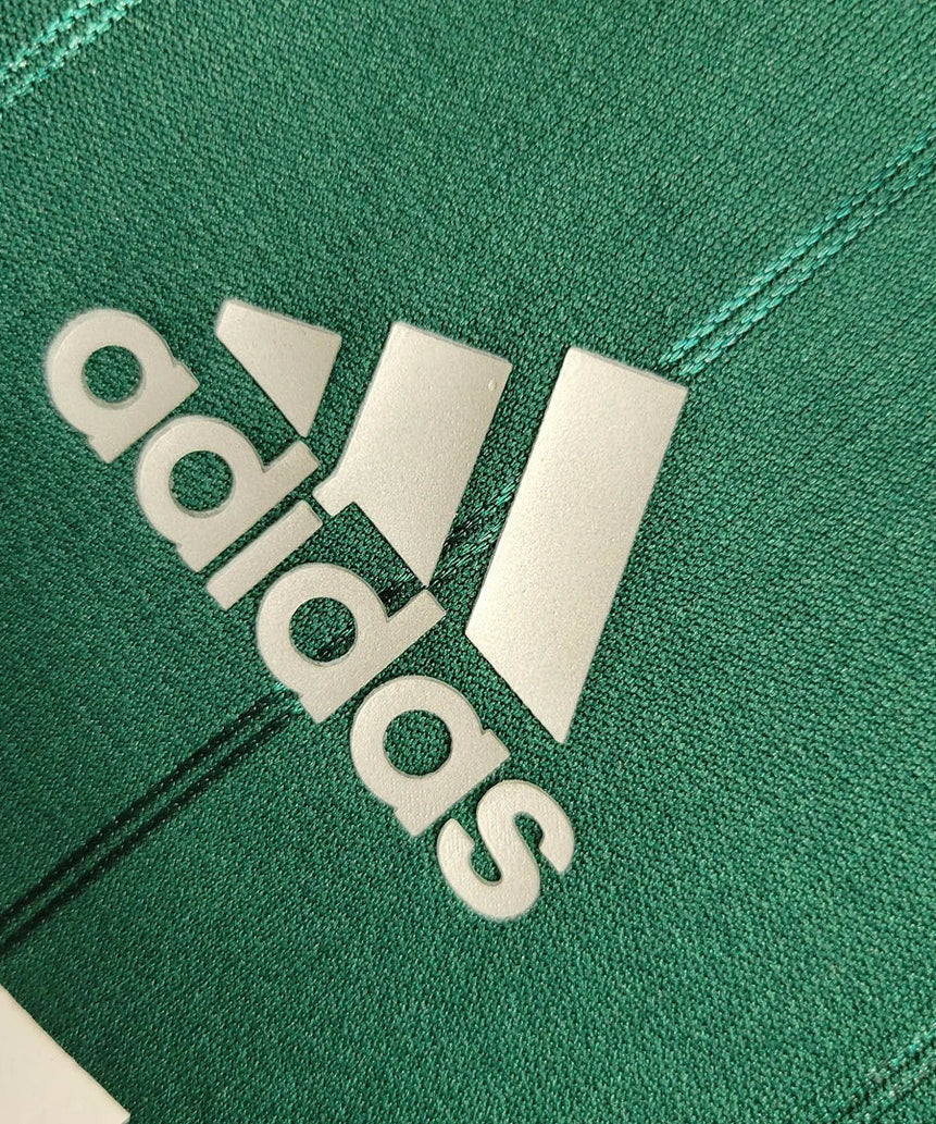 2012/2013 Retro Real Madrid Third Away Football Shirt 1:1 Thai Quality