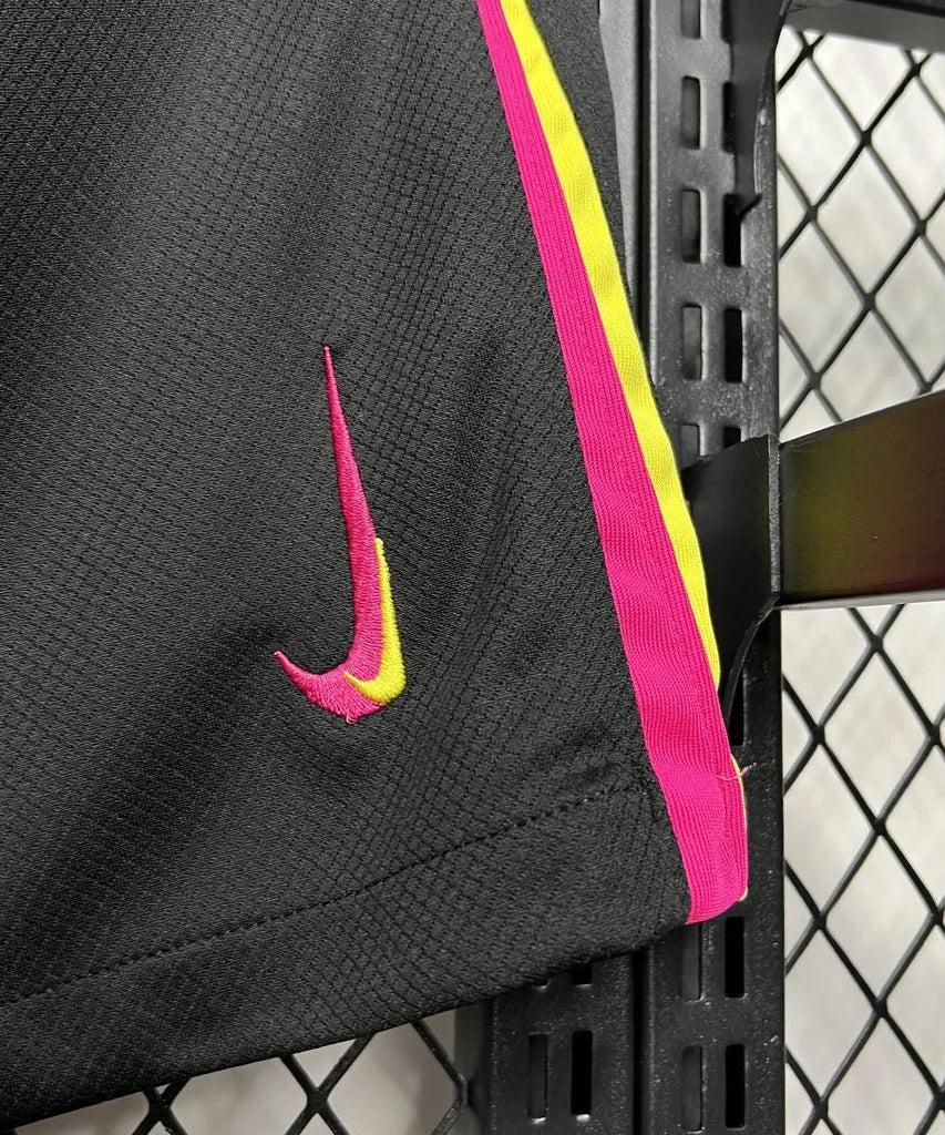 2024/2025 Chelsea Third Away Shorts 1:1 Thai Quality