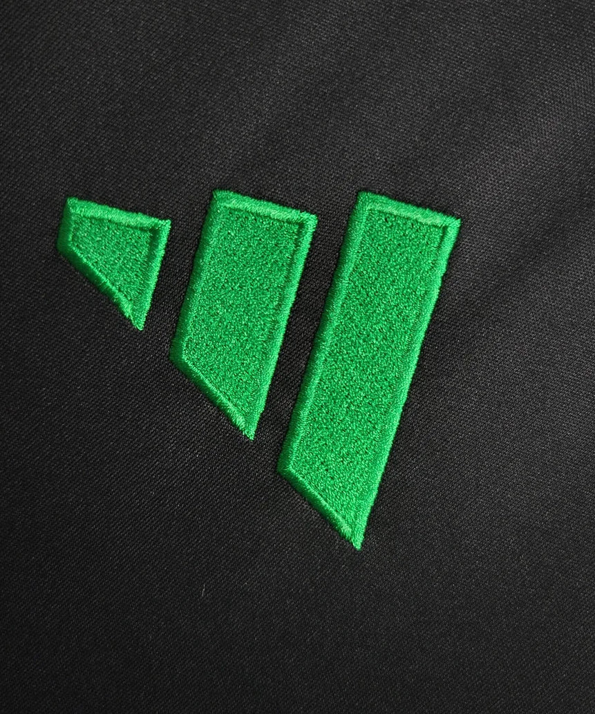 2024/2025 Arsenal Away Soccer Jersey