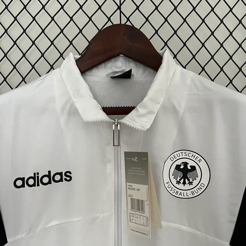 Germany Home 24/25 Windbreaker