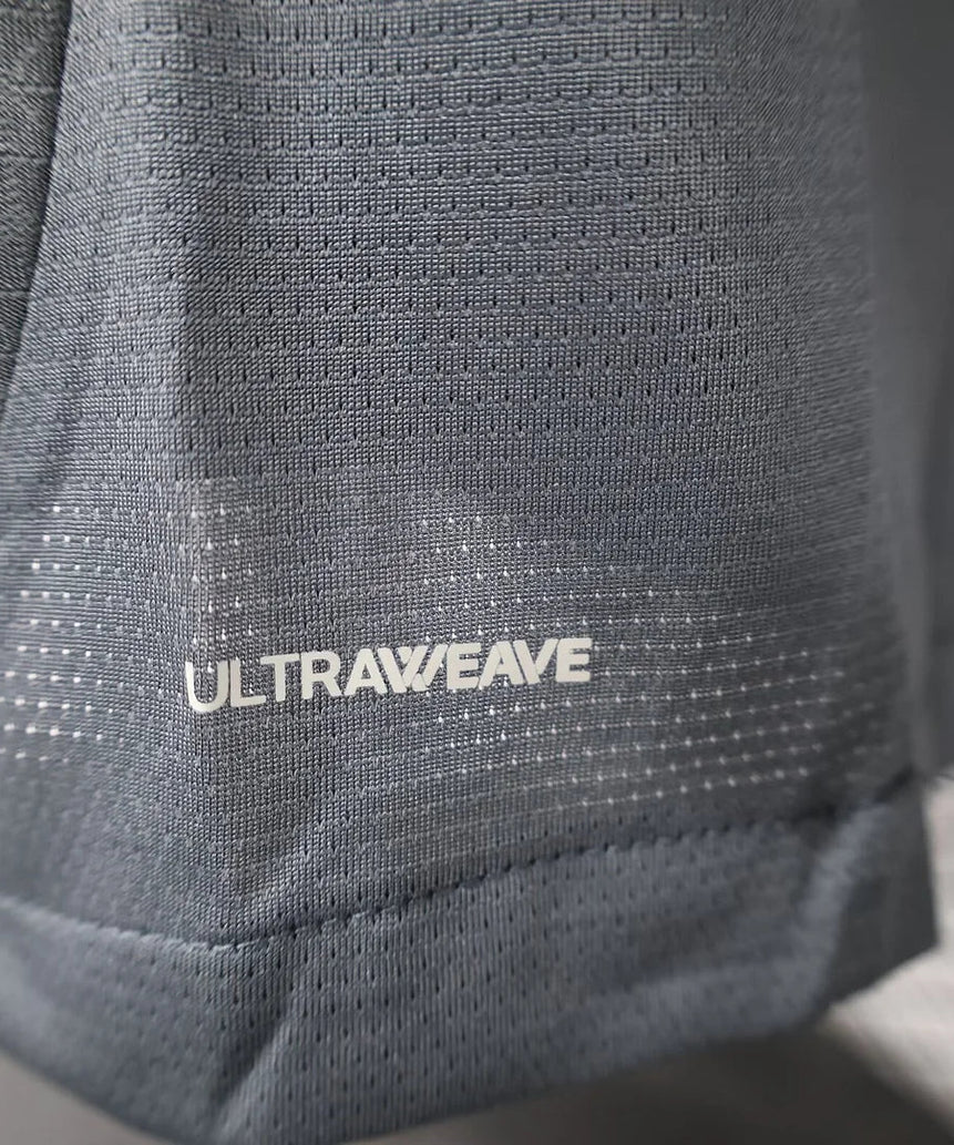 2024/2025 AC Milan Third Away Football Shirt 1:1 Thai Quality - Player Version