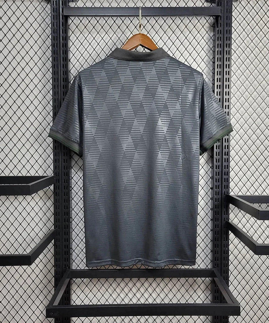 2024/2025 Bayern Oktoberfest Special Edition black