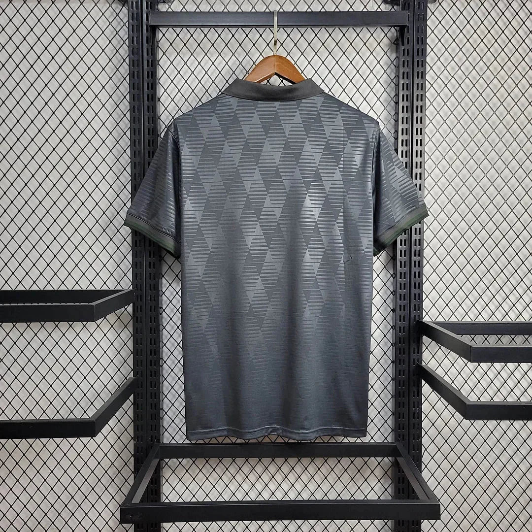 2024/2025 Bayern Oktoberfest Special Edition black