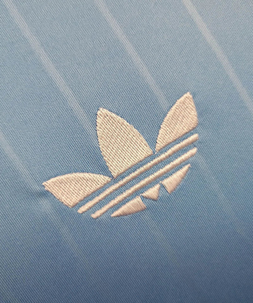 2025/2026 Inter Miami Third Away Football Shirt