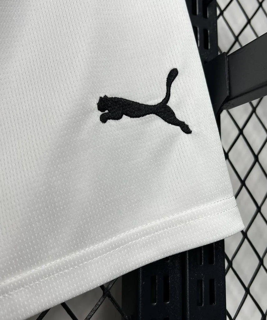 2024/2025 AC Milan Away Shorts 1:1 Thai Quality