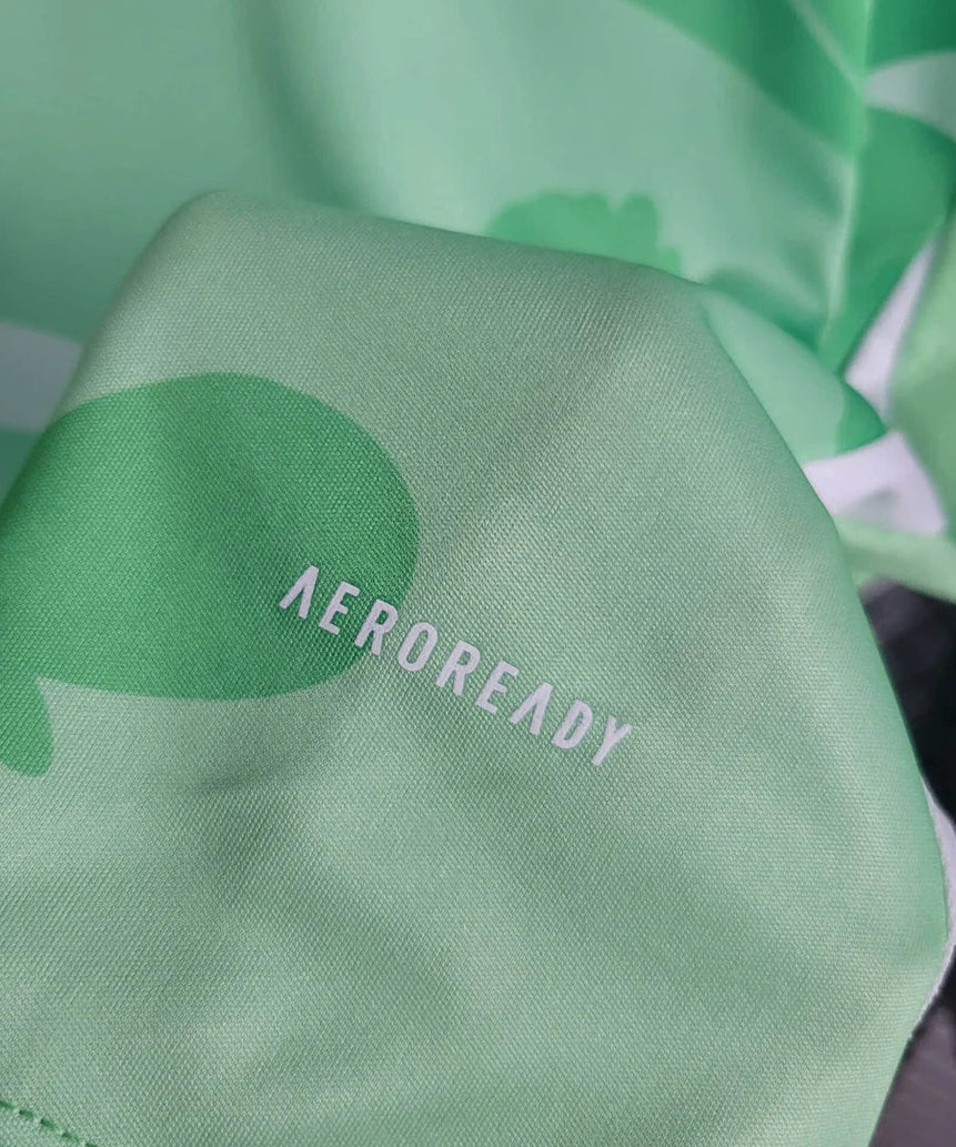 2025 Italy Away Football Shirt 1:1