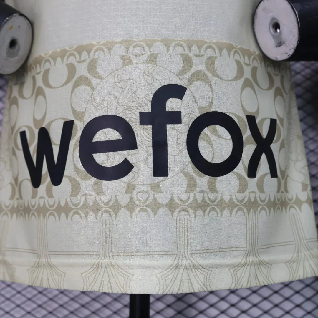 2023/2024 AC Milan Joint Edition Football Shirt 1:1 Thai Quality - Player Version