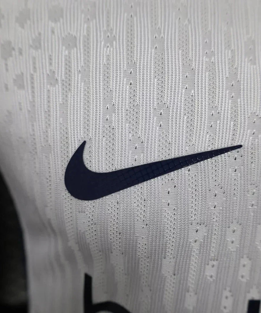 2024/2025 Player Version Inter Milan Away Football Shirt