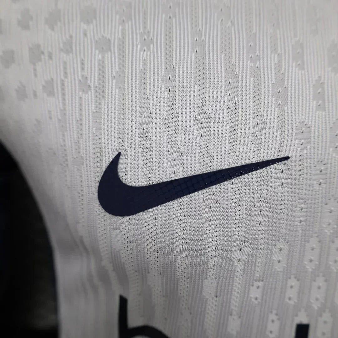 2024/2025 Player Version Inter Milan Away Football Shirt