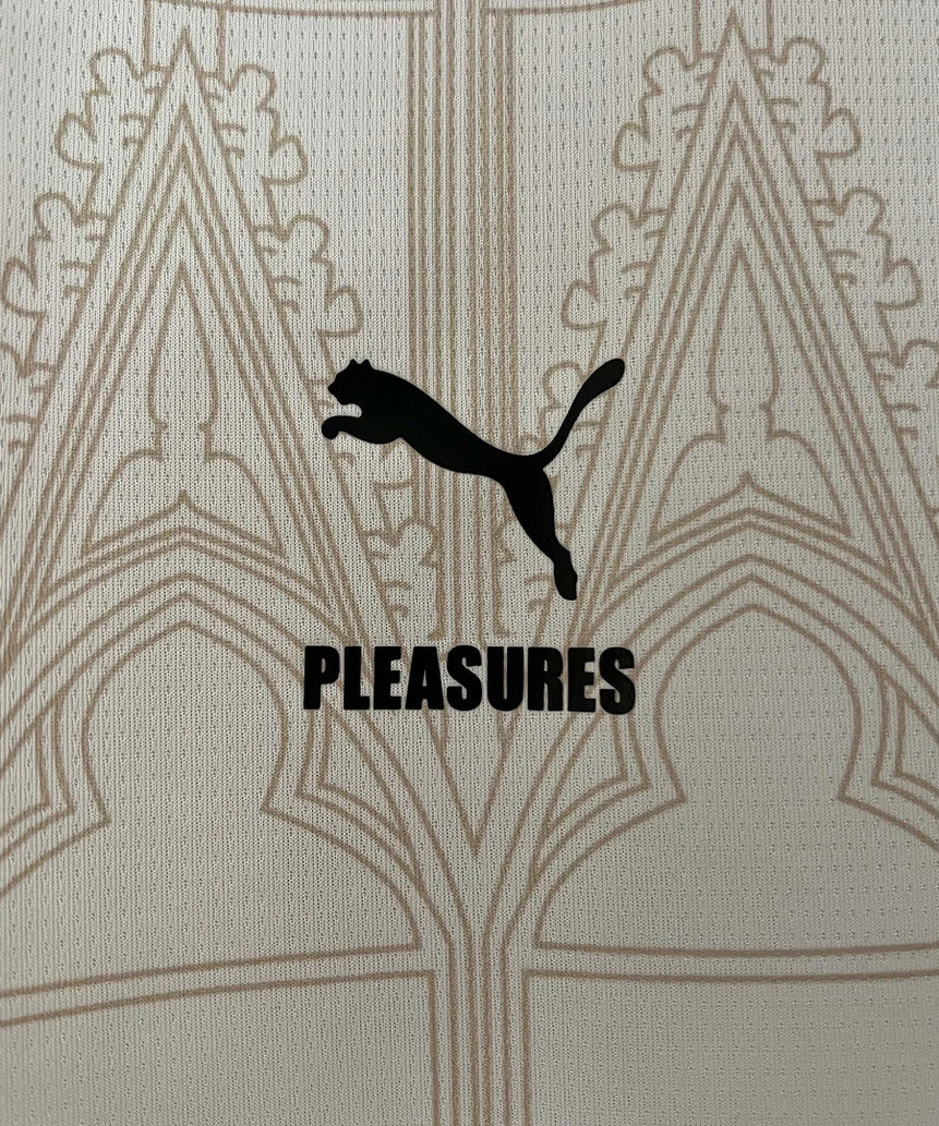 2023/2024 AC Milan Joint Edition Football Shirt 1:1 Thai Quality