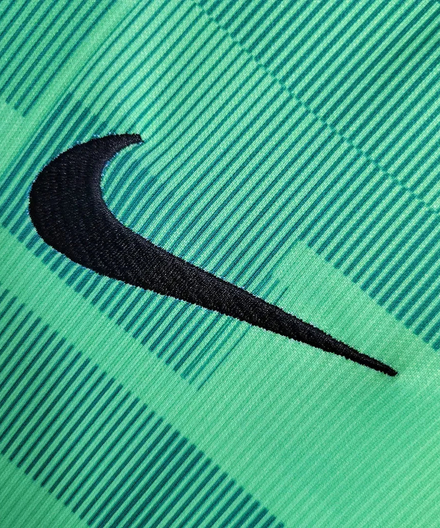 2023/2024 Liverpool Away Soccer Jersey 1:1 Thai Quality