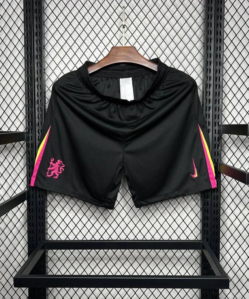2024/2025 Chelsea Third Away Shorts 1:1 Thai Quality
