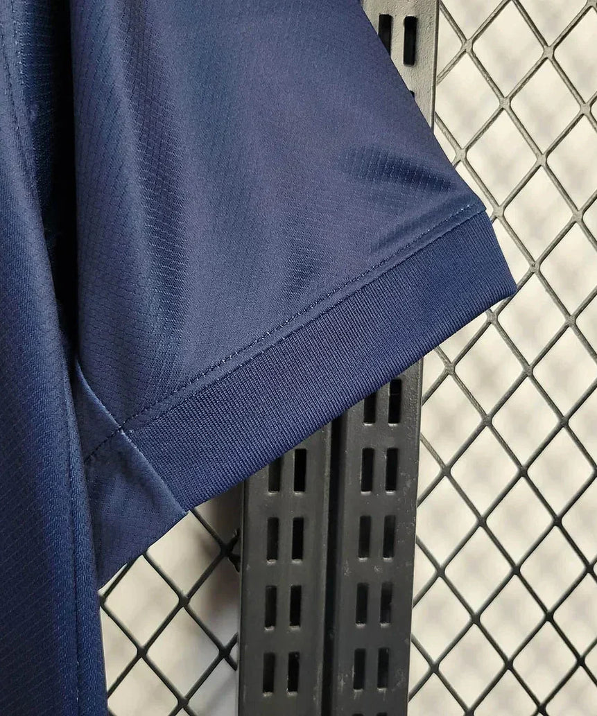 2025/2026 PSG Paris Saint-Germain Home Football Shirt