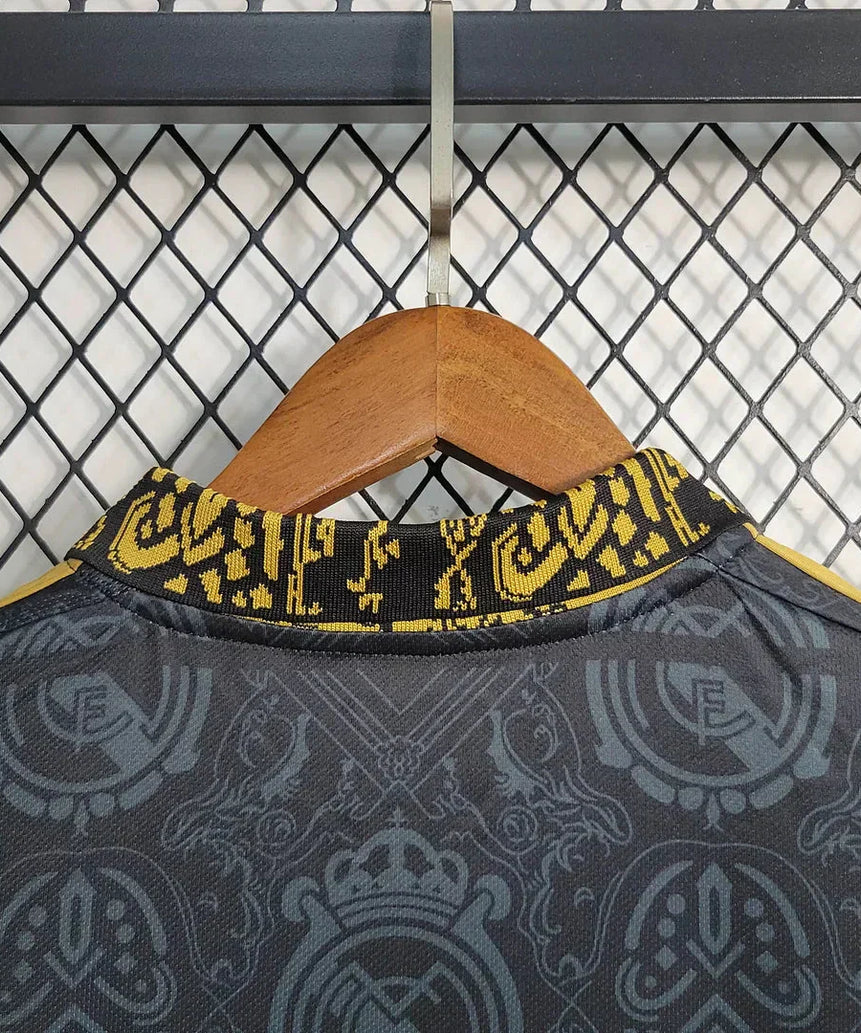 2023/2024 Real Madrid Special Edition Football Shirt 1:1