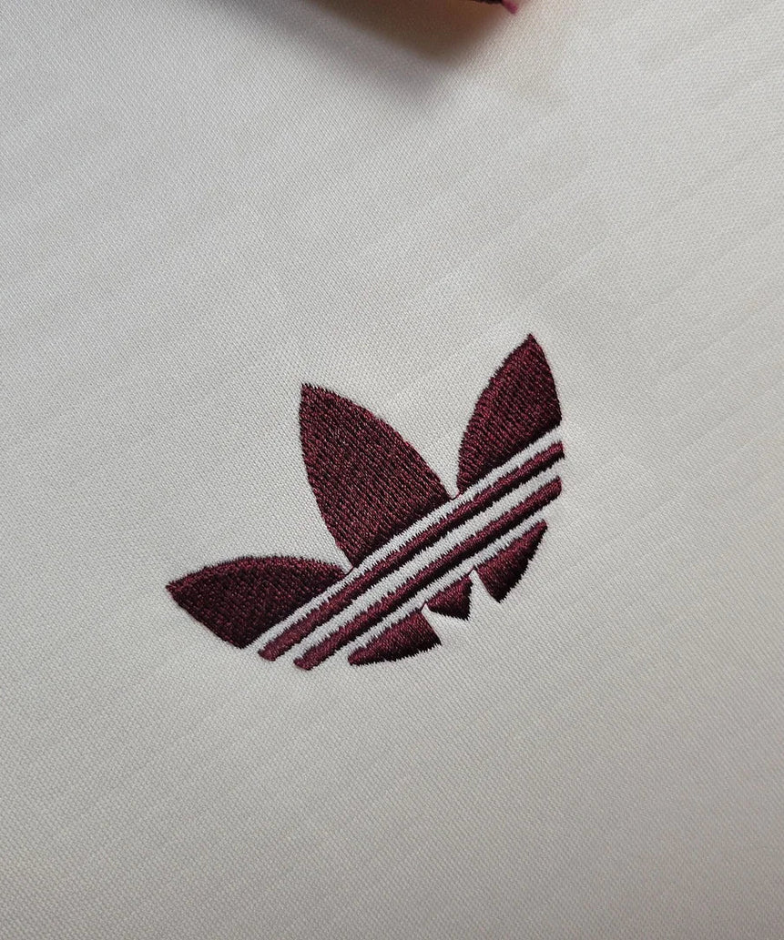 2024/2025 Bayern Munich Third Away Football Jersey 1:1 Thai Quality