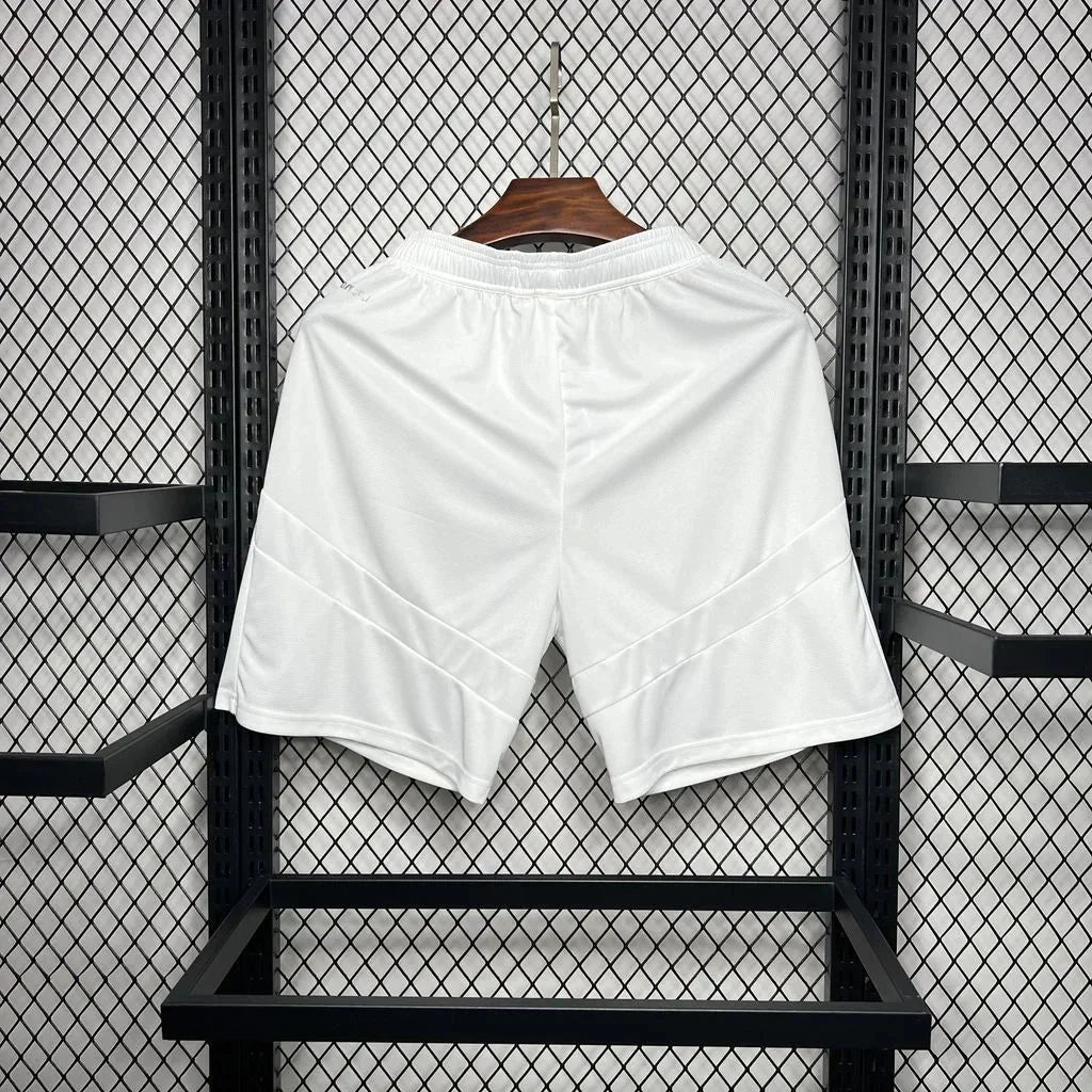 2024/2025 AC Milan Away Shorts 1:1 Thai Quality