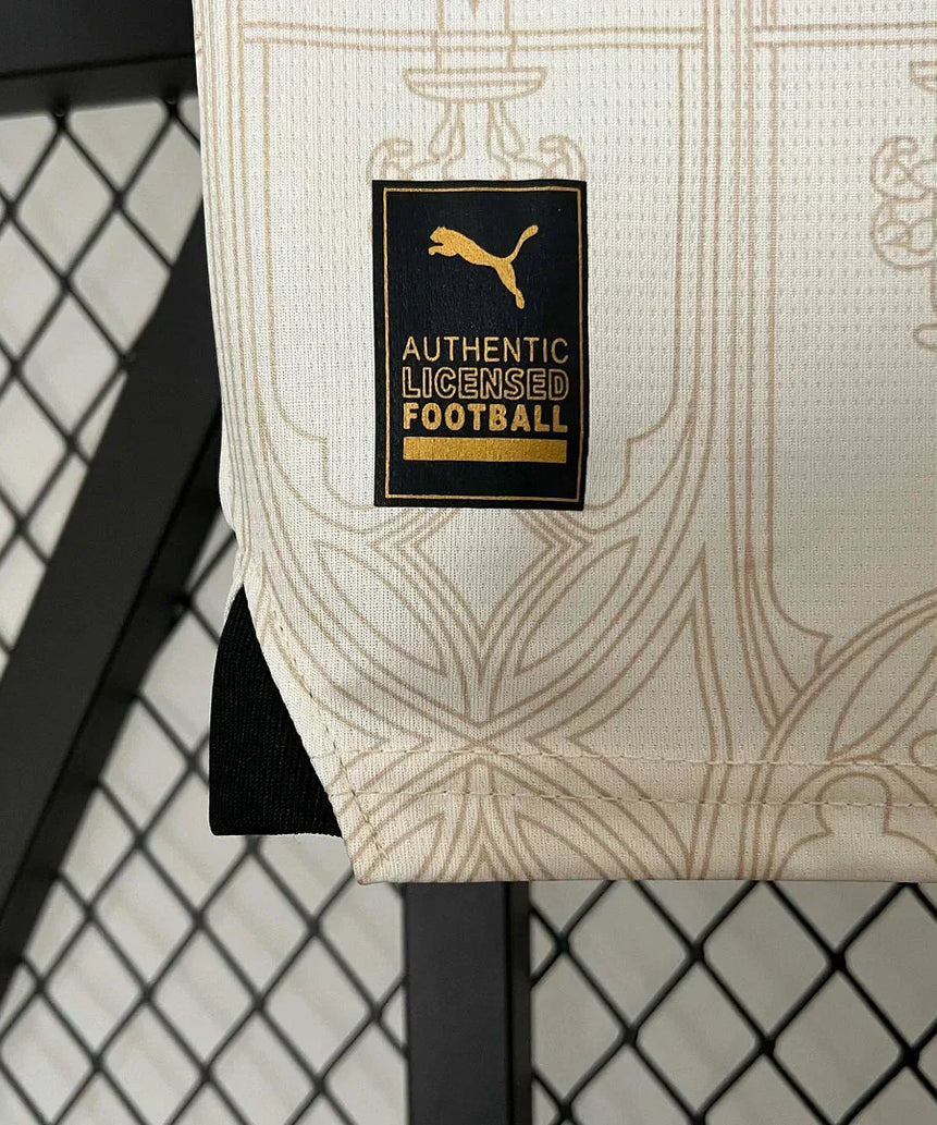 2023/2024 AC Milan Joint Edition Football Shirt 1:1 Thai Quality