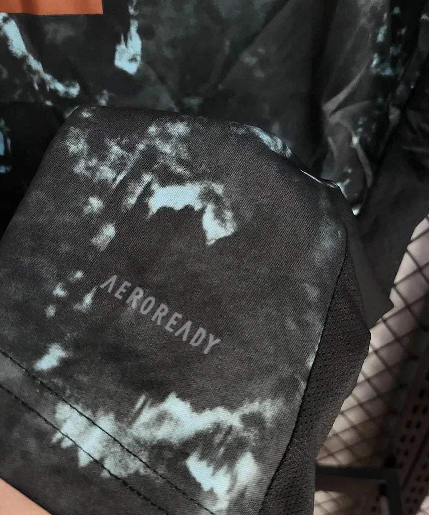 2024/2025 Bayern Munich Away Football Jersey 1:1 Thai Quality