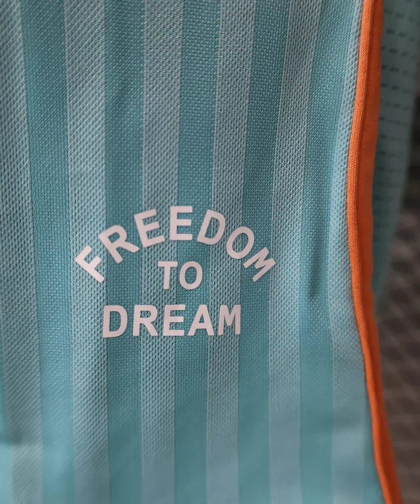 2024/2025 Inter Miami Third Away Soccer Jersey 1:1 Thai Quality - Player Version