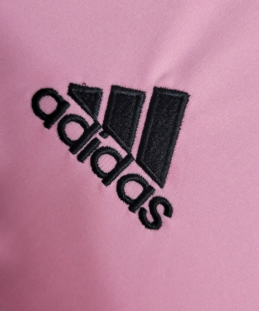 2022/2023 Inter Miami Home Soccer Jersey 1:1 Thai Quality