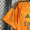 2024/2025 Real Madrid Away Football Shirt 1:1 Thai Quality